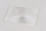 Pentax Focusing Screens 645N AB-82 #49762L7