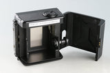 Zenza Bronica SQ-i 135 Film Back #49782C7