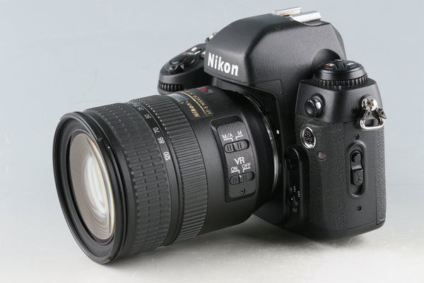 Nikon – 4ページ目 – IROHAS SHOP