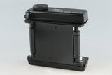 Mamiya RZ67 120 Roll Film Holder #49844E1