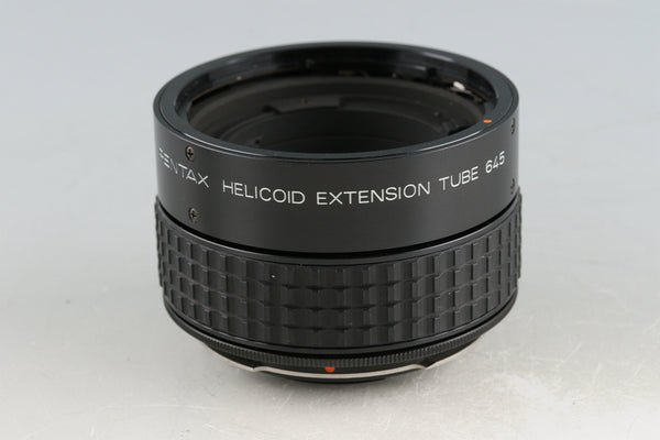 Pentax Helicoid Extension Tube 645 #49863C5