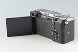 Sony α7C/a7C Mirrorless Digital Camera With Box *Japanese Version Only* #49877L2