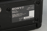 Sony α7C/a7C Mirrorless Digital Camera With Box *Japanese Version Only* #49877L2