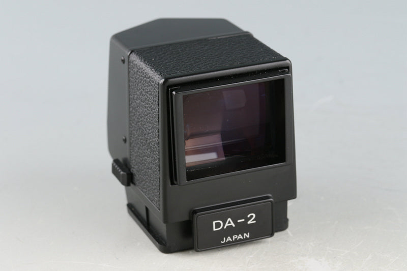 Nikon DA-2 Action Finder for Nikon F3 With Box #49888L4