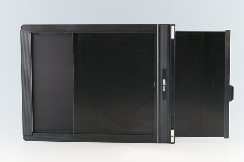 Fidelity Elite 8×10 Film Holder ×5 #49905H