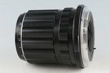 Asahi Pentax SMC Macro-Takumar 6x7 135mm F/4 Lens for Pentax 6x7 #49910L5