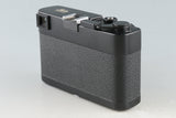 Leica Leitz CL 35mm Rangefinder Film Camera #49917T
