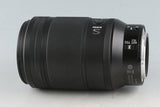 Nikon Nikkor Z MC 105mm F/2.8 VR S Lens With Box #49934L4