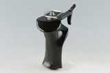 Hasselblad Hand Grip #49940L8