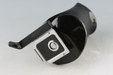 Hasselblad Hand Grip #49940L8