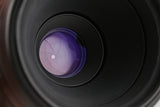 Minolta AF Macro 50mm F/3.5 Lens for Sony AF #49950F5