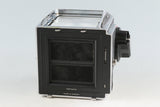 Hasselblad 503CX Medium Format Film Camera With Box #49960L9