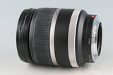 Minolta STF 135mm F/2.8 [T4.5] Lens for Sony AF #49965F6