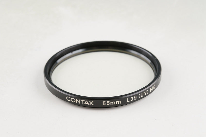 Contax Carl Zeiss Biogon T* 21mm F/2.8 Lens for Leica M #50024C2