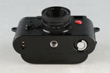 Sharan Leica M3 Minox Miniature Camera #50058T