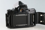 Pentax 67II Medium Format Film Camera #50066E1