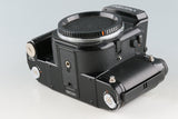 Pentax 67II Medium Format Film Camera #50066E1