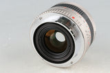 Fujifilm Super-EBC Fujinon 45mm F/4 Lens for TX-1 TX-2 #50083F4