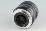 Canon EOS-1N + EF 28-105mm F/3.5-4.5 Lens With Box #50088L3