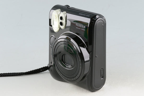 Fujifilm instax mini 50S Instant Camera + a set of expired Film #50149L7