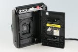 Fujifilm instax mini 50S Instant Camera + a set of expired Film #50149L7