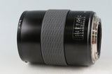 Hasselblad HC 50mm F/3.5 Lens With Box #50156L9