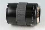 Hasselblad HC 50mm F/3.5 Lens With Box #50156L9