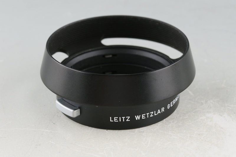 Leica Leitz Summicron-M 50mm F/2 Lens for Leica M #50181T