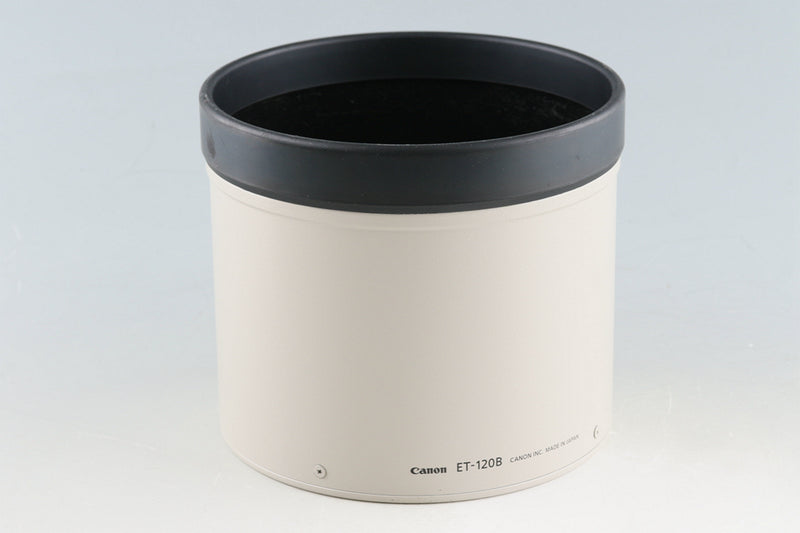 Canon EF 200mm F/2 L IS USM Lens #50197H