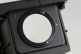 Mamiya 645 Waist Level Finder #50208F2