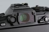 Olympus OM-D E-M1 Mark II Mirrorless Digital Camera *Sutter Count:17582 #50209D5