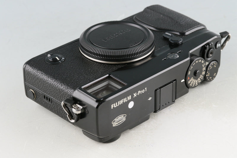fujifilm x-pro1 デジタルカメラ