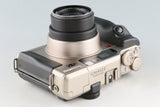 Fujifilm GA645 Zi Medium Format Film Camera With Box *Shutter Count:1600 #50254L6