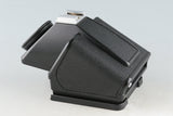 Hasselblad PME51 Prism Viewfinder With Box #50256L9