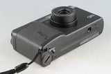 Ricoh GR1 35mm Point & Shoot Film Camera #50293D3