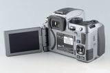 Pentax K-70 SR Digital SLR Camera *Sutter Count:1454 #50330E1