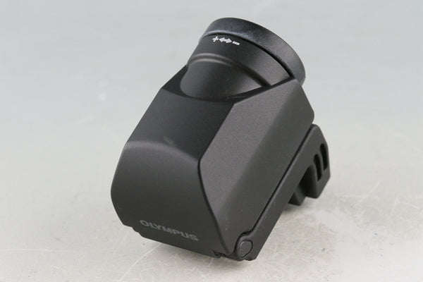 Olympus VF-2 Electronic Viewfinder #50341F2