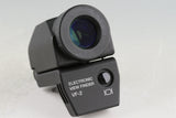 Olympus VF-2 Electronic Viewfinder #50341F2