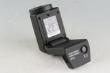 Olympus VF-2 Electronic Viewfinder #50341F2