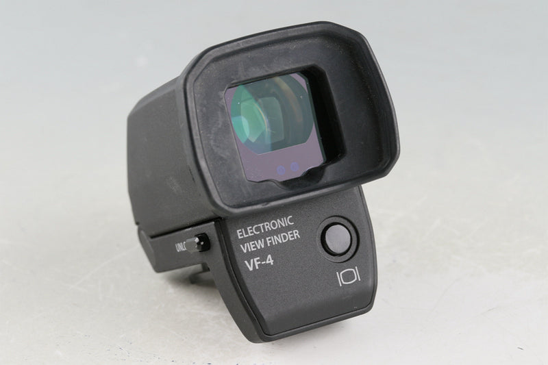 Olympus VF-4 Electronic Viewfinder #50342F2