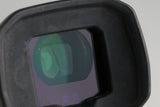 Olympus VF-4 Electronic Viewfinder #50342F2