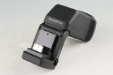 Olympus VF-4 Electronic Viewfinder #50342F2