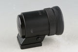 Canon EVF-DC2 Electronic Viewfinder #50343F2