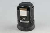 Canon EVF-DC2 Electronic Viewfinder #50343F2