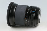 Hasselblad Carl Zeiss Distagon T* 50mm F/2.8 FE Lens #50397E5