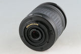 Olympus Zuiko Digital 40-150mm F/4-5.6 ED Lens for 4/3 #50424F5