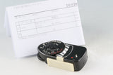 Leica MC Meter CLA By Kanto Camera #50493T