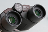 Minolta Compact Binoculars 7×21 With Box #50520L8