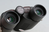 Minolta Compact Binoculars 7×21 With Box #50521L8