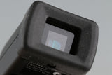 Panasonic Lumix DMW-LVF1 Live Viewfinder #50544F2